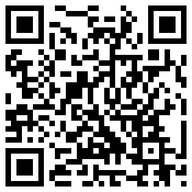 qrcode für CITIZEN 3154060 - BARCODE LABEL 4 6 INCH