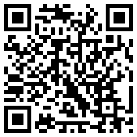 qrcode für CITIZEN 3184060 - BARCODE LABEL 4 6 INCH