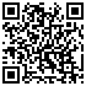qrcode für Merten Fußbodentemperaturr 230V Schalter Zentralplatte Lotosws - MEG5764-6035