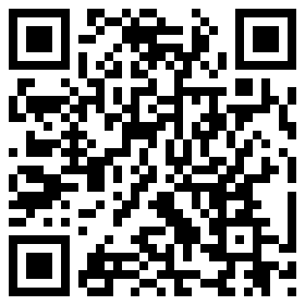 qrcode für Merten Fußbodentemperaturr 230V Schalter Zentralplatte Moccametal - MEG5764-6052