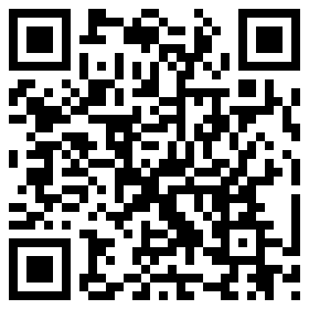 qrcode für Vertiv LCD16P KVM 16 CABLES USB KB GE - LRA185KMM16D-205