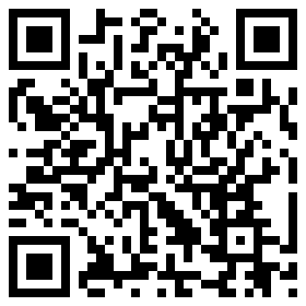 qrcode für Merten Fußbodentemperaturr 230V Schalter Zentralplatte Nickelmetal - MEG5764-6050