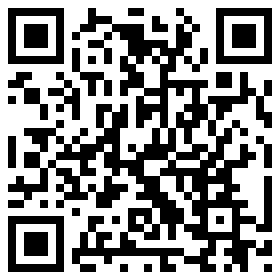 qrcode für Merten RTR 230V Schalter Zentralplatte Edelstahl - MEG5760-6036