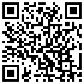 qrcode für Merten RTR 230V Wechselk Zentralplatte Anthrazit - MEG5762-6034