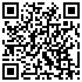qrcode für Merten RTR 230V Wechselk Zentralplatte Lotosweiß - MEG5762-6035