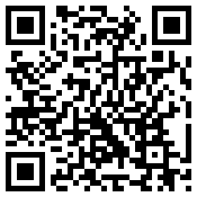 qrcode für Merten RTR 24V Schalter Zentralplatte Edelstahl - MEG5761-6036