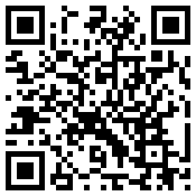 qrcode für Merten RTR 24V Schalter Zentralplatte Lotosweiß - MEG5761-6035