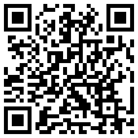 qrcode für Merten RTR 24V Wechselk Zentralplatte Anthrazit - MEG5763-6034