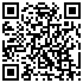 qrcode für Merten RTR 24V Wechselk Zentralplatte Edelstahl - MEG5763-6036