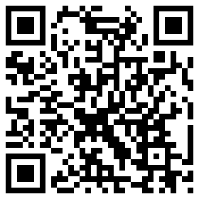 qrcode für Merten RTR 24V Wechselk Zentralplatte Lotosweiß - MEG5763-6035