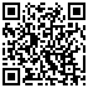 qrcode für Indexa Wandhalt Monitore/ Fernseh VESA 75/VESA100 schw/neigb 24832 - WHM100SN2