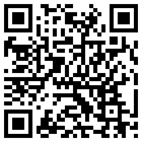 qrcode für Merten RTR Einsatz AC 230V - MEG5773-0000