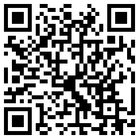 qrcode für Merten RTR 230V Schalter Zentralplatte Moccametallic - MEG5760-6052