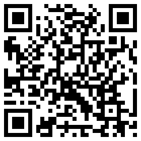 qrcode für Merten RTR 230V Schalter Zentralplatte Nickelmetallic - MEG5760-6050