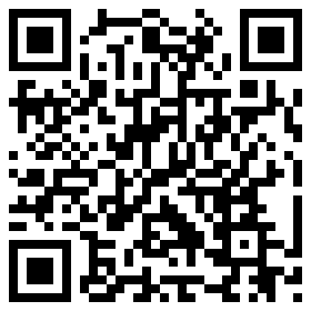 qrcode für Merten RTR 230V Wechselk Zentralplatte Moccametallic - MEG5762-6052