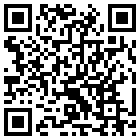 qrcode für Merten RTR 230V Wechselk Zentralplatte Nickelmetallic - MEG5762-6050