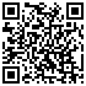 qrcode für Merten RTR 24V Schalter Zentralplatte Moccametallic - MEG5761-6052