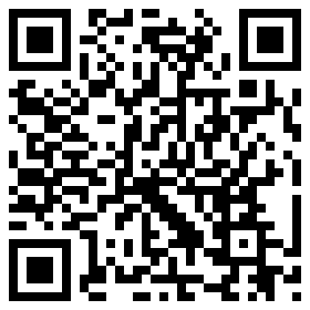 qrcode für Merten RTR 24V Schalter Zentralplatte Nickelmetallic - MEG5761-6050