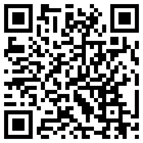 qrcode für Merten RTR 24V Wechselk Zentralplatte Moccametallic - MEG5763-6052