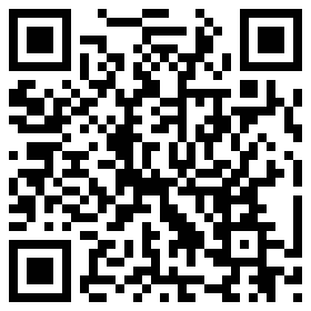 qrcode für Merten RTR 24V Wechselk Zentralplatte Nickelmetallic - MEG5763-6050
