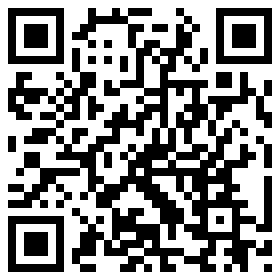 qrcode für Moeller Electric EATON 45mm zug/dreh 2Ö schwarz 121611 - C22-PVT45P-K02