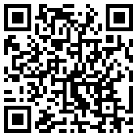 qrcode für Theo Benning 009373 - Benning Barcode Scanner 1D/2D USB Code39 Code128 QR Code DataMatrix
