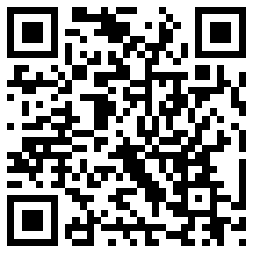 qrcode für Theo Benning Benning Spannungsprüfer 690V 0 100kOhm Kabelbruch IP54 020023 - PROFIPOL+