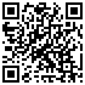 qrcode für Theo Benning MM 6-2 - Benning MM6 Digital Multimeter TRMS 1000VACDC CAT IV 044087