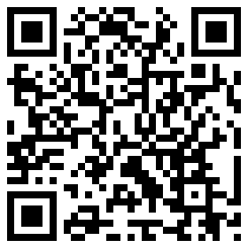 qrcode für TURCK I/O Hub Anbindung dig Signale IO Link Master 6814102 - TBIL-M1-16DXP