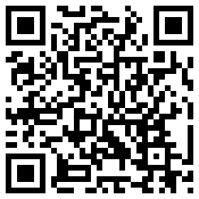 qrcode für Busch Jaeger BJ Frontplatte Audio 1/4 - 41394CF-A-03