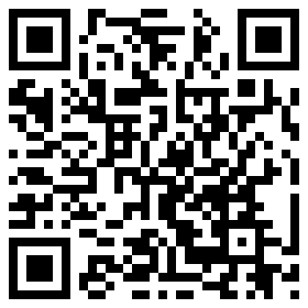 qrcode für WAGO 50087706 - 750 404/000 001 Vorwärtszähler Freigabe Eingang 0 08 2 5qmm lichtgrau