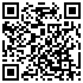 qrcode für Moeller Electric LS-S11S/L - EATON Positionsschalter 1S1Ö Rollenhebel 106800