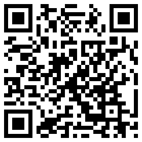 qrcode für WAGO 750-424 - Einbruchsmeldung 0 08 2 5qmm lichtgrau