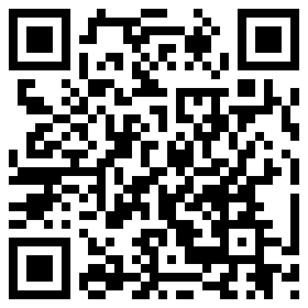 qrcode für Helukabel HSLH-JZ7x4-T