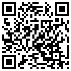 qrcode für Helukabel HSLH-JZ4x6-T