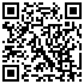 qrcode für Leipziger Leuchten 9.870.0219.08 Mastaufsatzleuchte 2 x NAV-E 100/70W