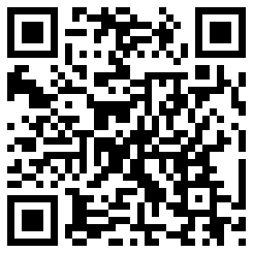 qrcode für Leipziger Leuchten 9.870.0220.08 Mastaufsatzleuchte 3 x NAV-E 100/70W