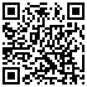 qrcode für Leipziger Leuchten GmbH 9.870.1052.95 Bogenleuchte 1x HCI-E/P 100W
