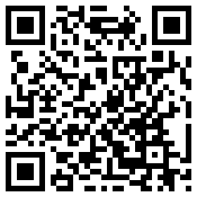 qrcode für Helukabel HSLH-JZ7x6-T