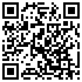 qrcode für Schneider Electric 31190 - Schneider Lasttrennschalter INV400 3p 400A 690VACDC Hebel rot Grund gelb