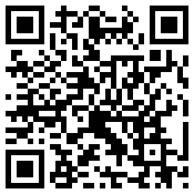 qrcode für Lupus Electronics 12180 - LUPUSEC Klebepad Fenster /Türkontakt Sensor