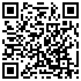 qrcode für Siemens 3RT1466-6AF36 - Schütz 400A/AC 1 AC 110 127V Hilfskontakte 2NO 2NC