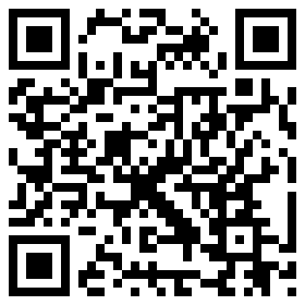 qrcode für Osram OT 110W 277V 1A4 2DIMLT2P UNV1 OPTOTRONIC Betriebsgerät - OT 110/120-277/1A4 2DIMLT2 P UNV1