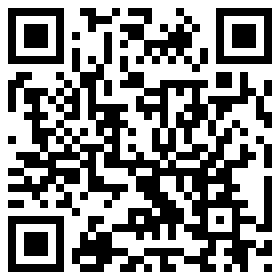 qrcode für ABB CP604 - Farb Touch 4 3 480x272 eCo 1SAP504100R0001