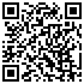 qrcode für Pepperl + Fuchs PF Induktiver Sensor 238884 - NBB20-U1-UU