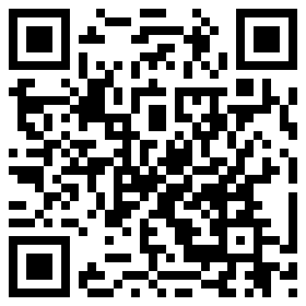 qrcode für Jung 834.28GEINS - Einsatz