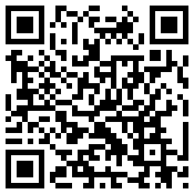 qrcode für LILN Lichtline ClickLUX 1500mm Verbindungskabel Überbrückung - 704793150004