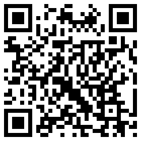 qrcode für LILN Lichtline ClickLUX 7polig Anschlussstecker - 704794000005