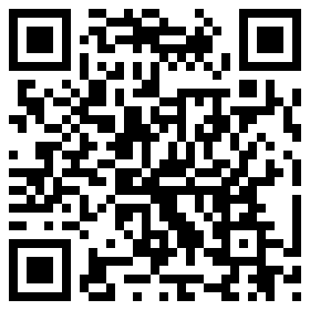 qrcode für Ridi Leuchten RIDI LED Lichtleiste ws 6400lm LF830 opal - VLDF-F180NDWS-640LPO830