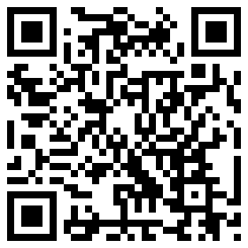 qrcode für Legrand LEG 752134 Vlife Fussbodenthermo 752134 - Legrand 752134